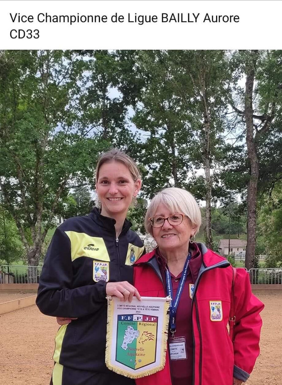 Championnat de Ligue et autres résultats Championnat de Ligue et autres résultats