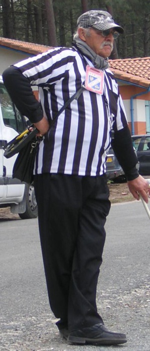 Décès Daniel BRUNET Décès Daniel BRUNET