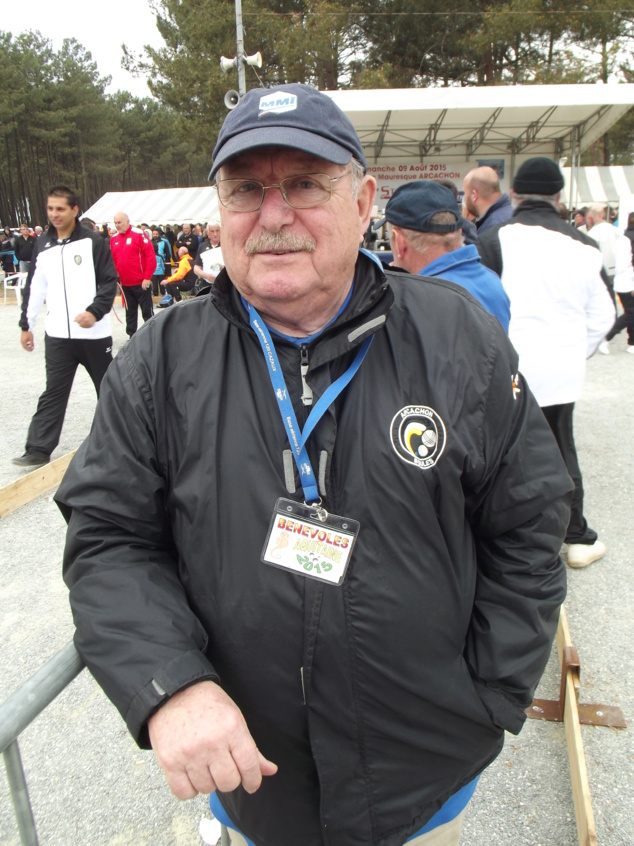 Encore un titre!!! Encore un titre!!!