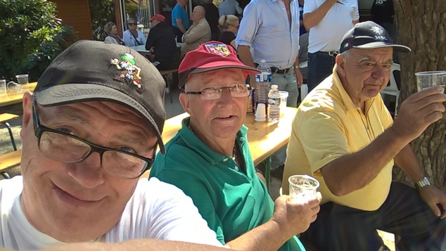 Sauternes, Cap-Ferret. Sauternes, Cap-Ferret.