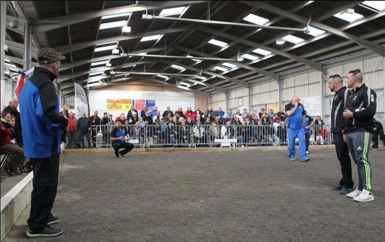 SAINT YRIEIX sur CHARENTE SAINT YRIEIX sur CHARENTE