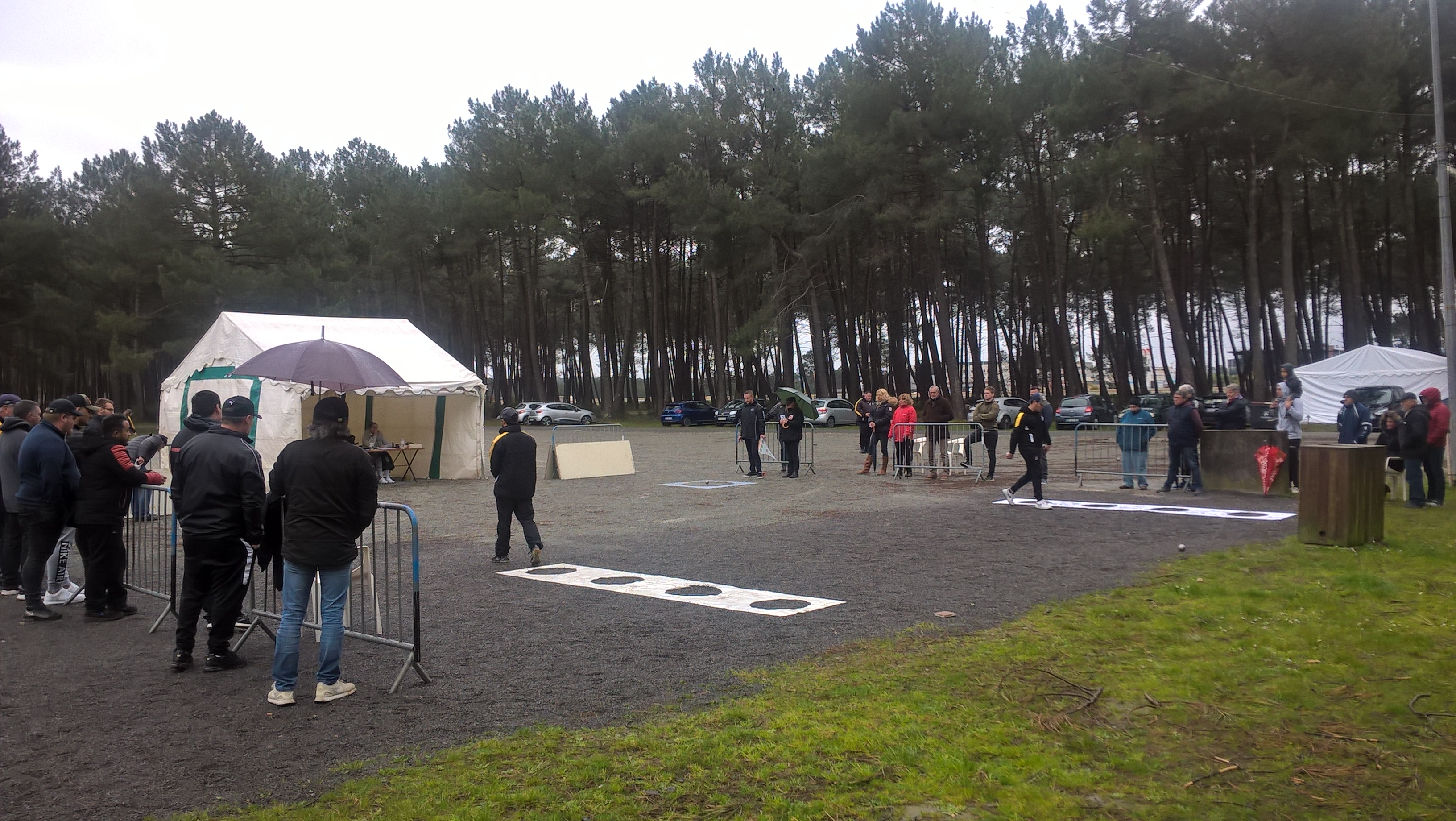 Tir de précision par distirct. Tir de précision par distirct.