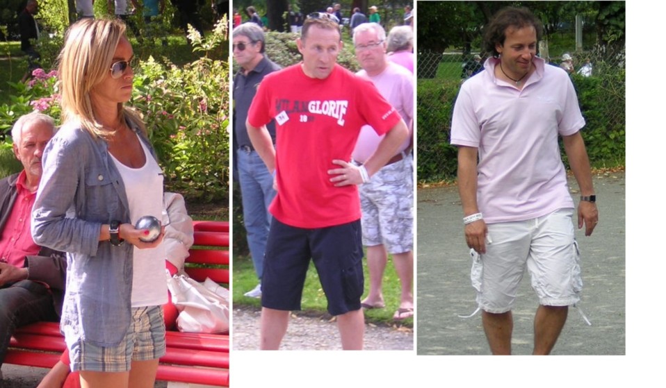 STARWEST 2012 STARWEST 2012