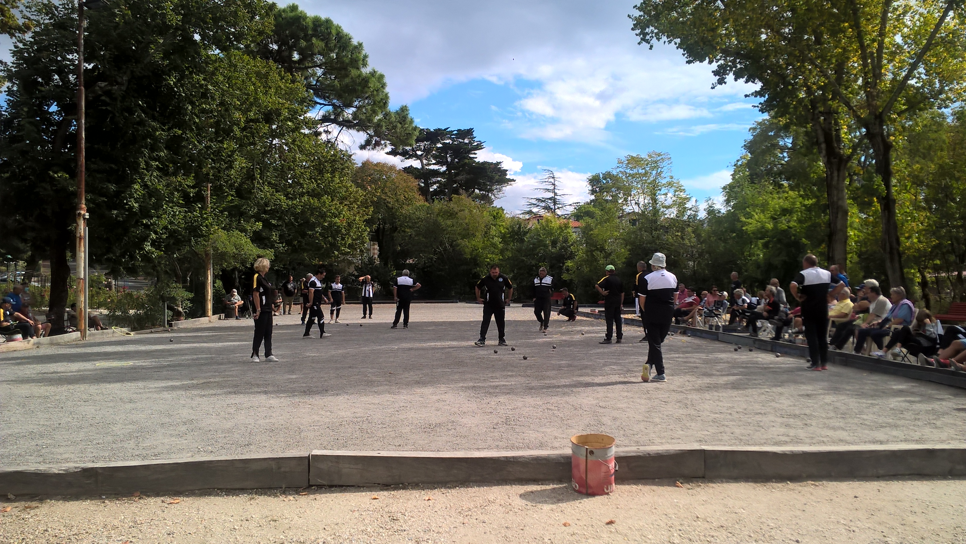 3ème tour C.D.F. clubs 3ème tour C.D.F. clubs