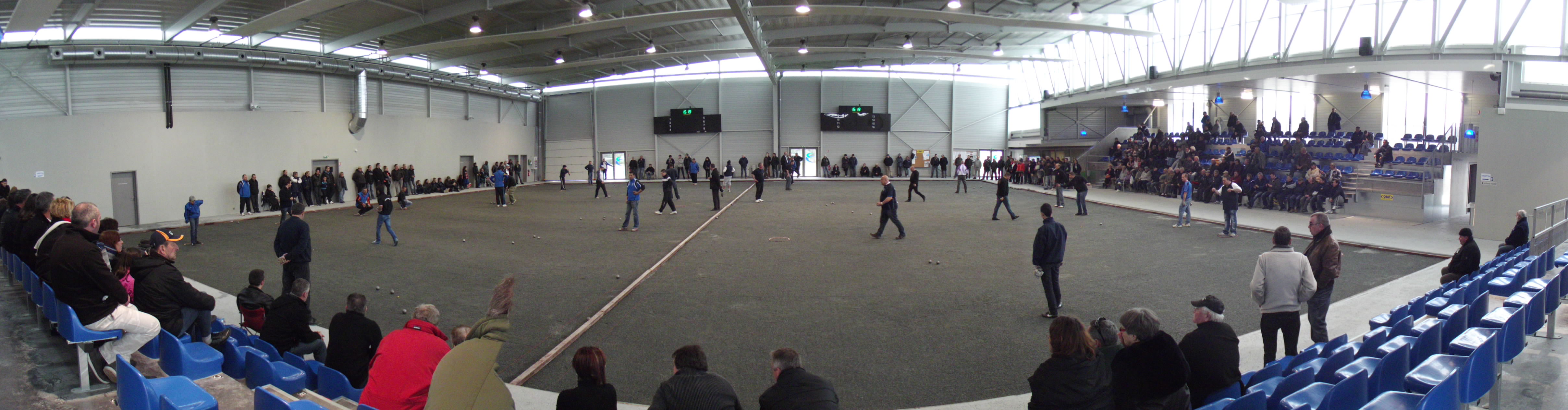 Tête à tête Ligue Tête à tête Ligue