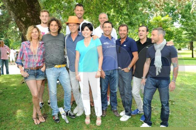 STARWEST et Paëlla STARWEST et Paëlla