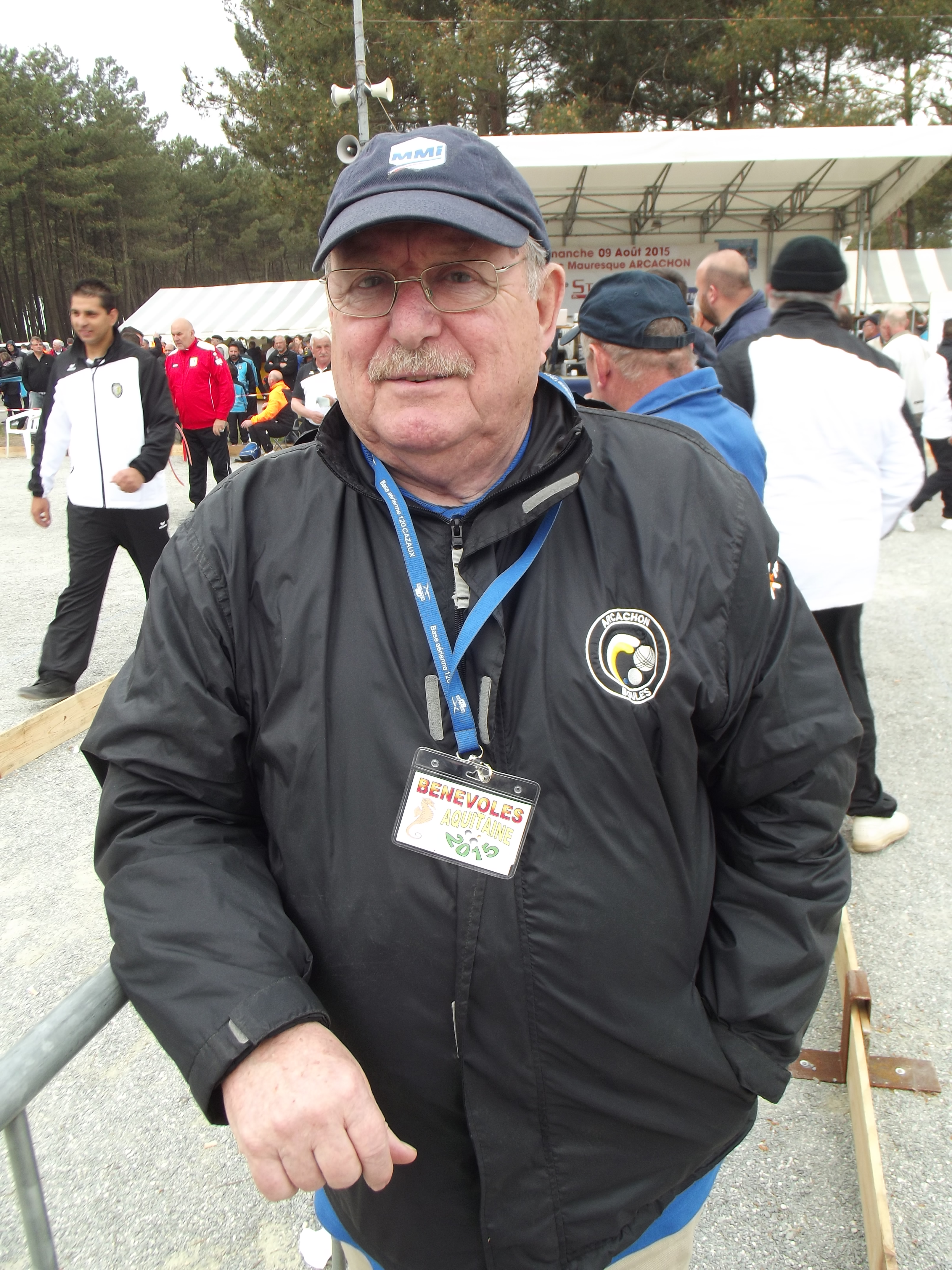 Encore un titre!!! Encore un titre!!!