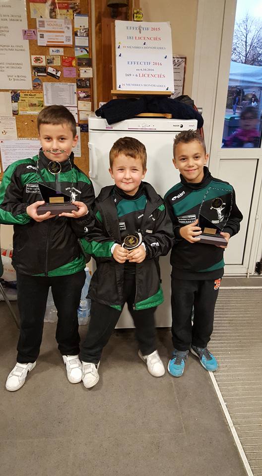 NOLAN , LISANDRO , LORENZO NOLAN , LISANDRO , LORENZO