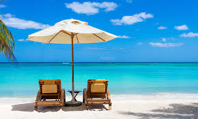 VACANCES 2020 VACANCES 2020