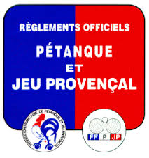 Règlement 2021 /2020 Règlement 2021 /2020