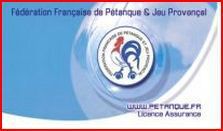 DEMANDE DE LICENCES 2021 DEMANDE DE LICENCES 2021