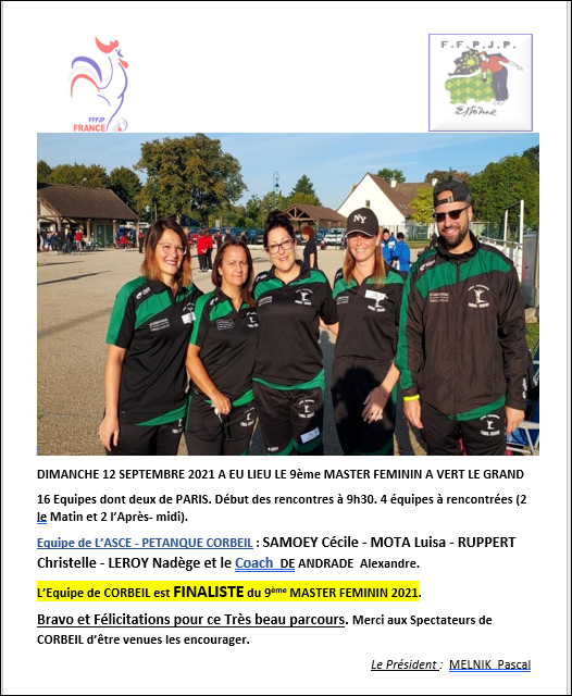 Equipe le Matin Equipe le Matin
