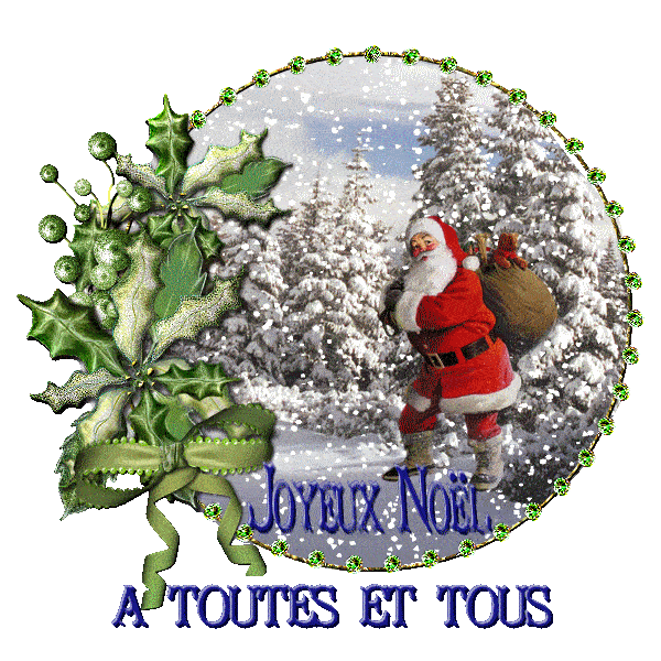 BON NOEL 2021 BON NOEL 2021