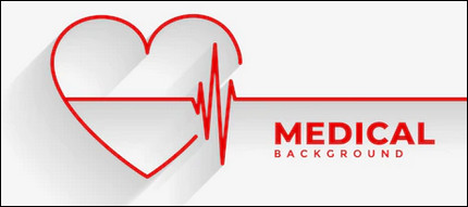 QUESTIONNAIRE  MÉDICAL DE  SANTE  ET  DEMANDE DE LICENCE 2022