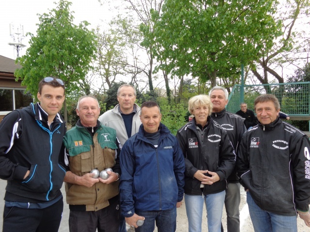 3éme Journée Championnat des Clubs 3éme Journée Championnat des Clubs