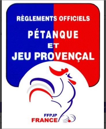 REGLEMENT INTERIEUR DU CLUB 2023 REGLEMENT INTERIEUR DU CLUB 2023