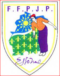 REGLEMENT INTERIEUR DU CLUB 2023 REGLEMENT INTERIEUR DU CLUB 2023