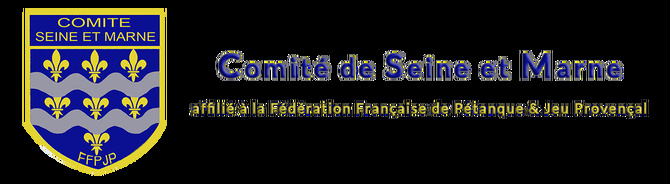 CALENDRIER  DU  CD.77