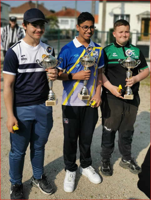 CHAMPION CD.91 CADETS CHAMPION CD.91 CADETS