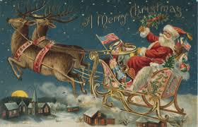 JOYEUX   NOEL  2014