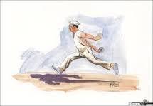 Calendrier  Concours  HENRI COSTE 2015 Calendrier  Concours  HENRI COSTE 2015