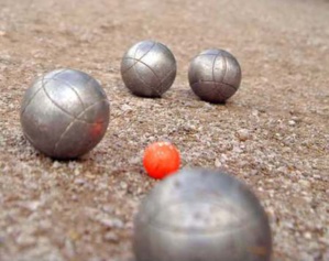 CONCOURS Début saison 2015 CONCOURS Début saison 2015