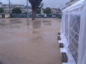 Journée du BEAUJOLAIS 2015 Journée du BEAUJOLAIS 2015
