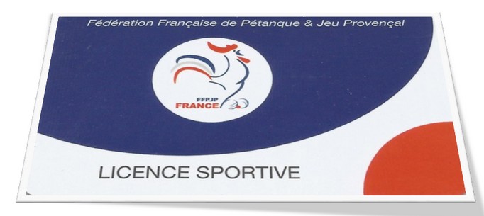 DOCUMENTATION  LICENCE  2026