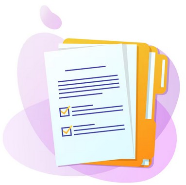 DOCUMENTATIONS   FFPJP