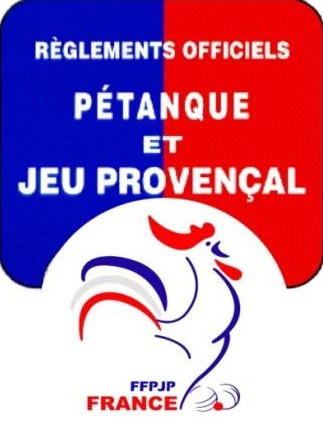 REGLEMENT  COUPE DE  FRANCE 2026