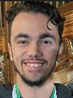 PRESENTATION DE LORENZO DE 5 A 17 ANS 