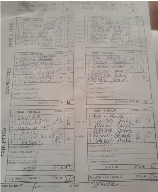 FEUILLE DE MATCH EQUIPE.1