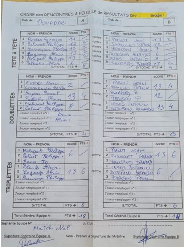 FEUILLE DE MATCH EQUIPE.2