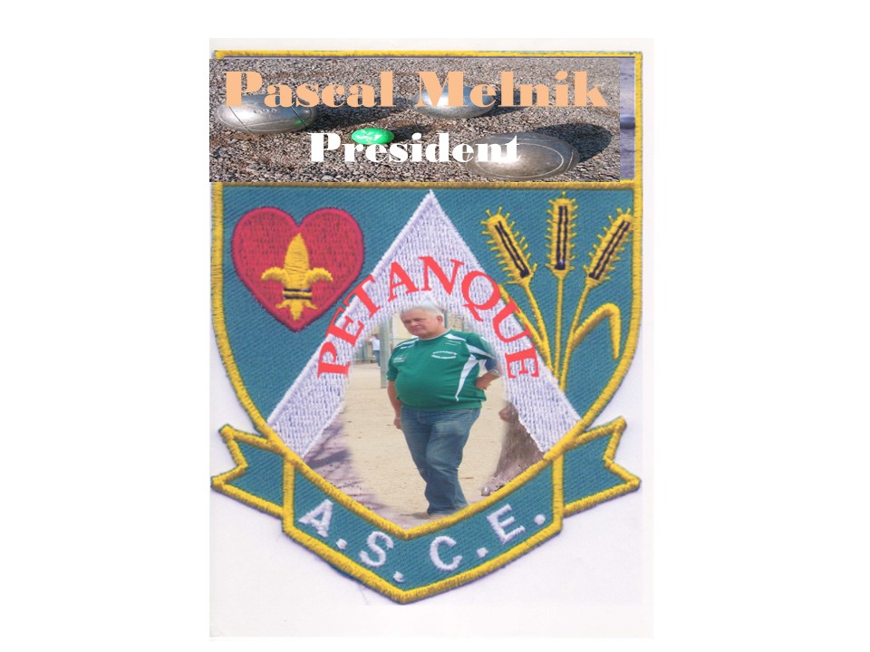 DOCUMENTATIONS CD.91 / CLUB 2021