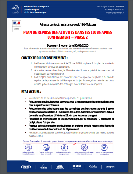 DECONFINEMENT  PHASE . 2 DECONFINEMENT  PHASE . 2