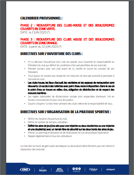 DECONFINEMENT  PHASE . 2 DECONFINEMENT  PHASE . 2