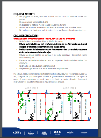 DECONFINEMENT  PHASE . 2 DECONFINEMENT  PHASE . 2