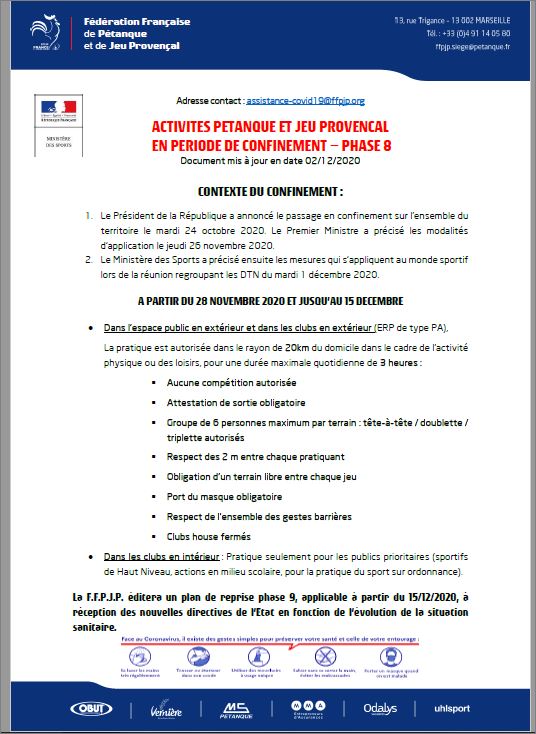 COVID.19  Suite COVID.19  Suite