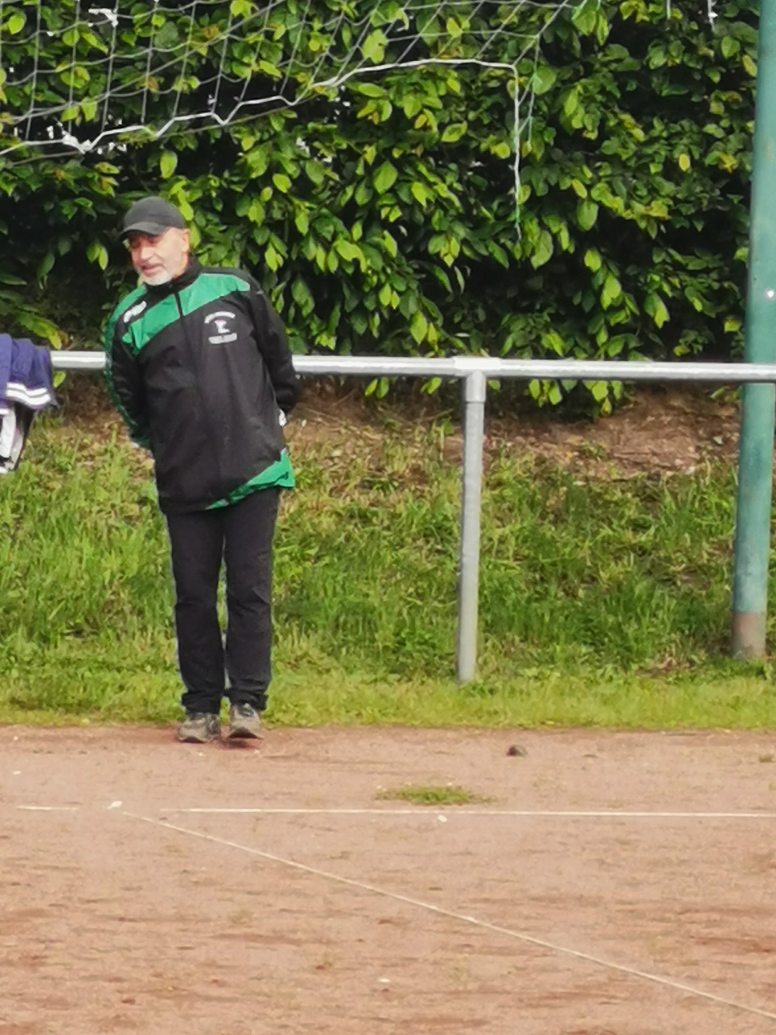 Alfredo  LEMOS Alfredo  LEMOS