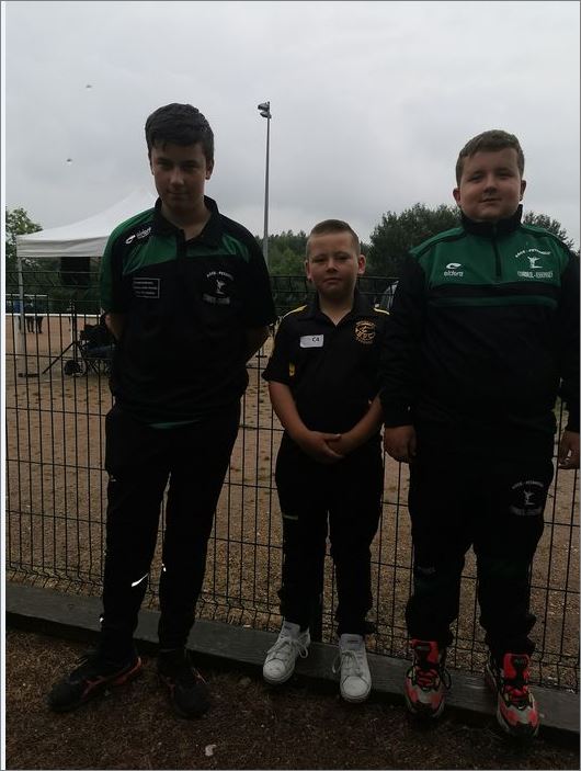 NOLAN ,LUCAS ,LISANDRO NOLAN ,LUCAS ,LISANDRO