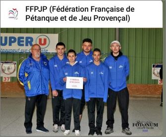 ENTENTE CD.91 .D'HUISON LONGUEVILLE / ASCE - CORBEIL ENTENTE CD.91 .D'HUISON LONGUEVILLE / ASCE - CORBEIL