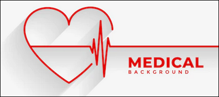 QUESTIONNAIRE  MÉDICAL DE  SANTE  ET  DEMANDE DE LICENCE 2022