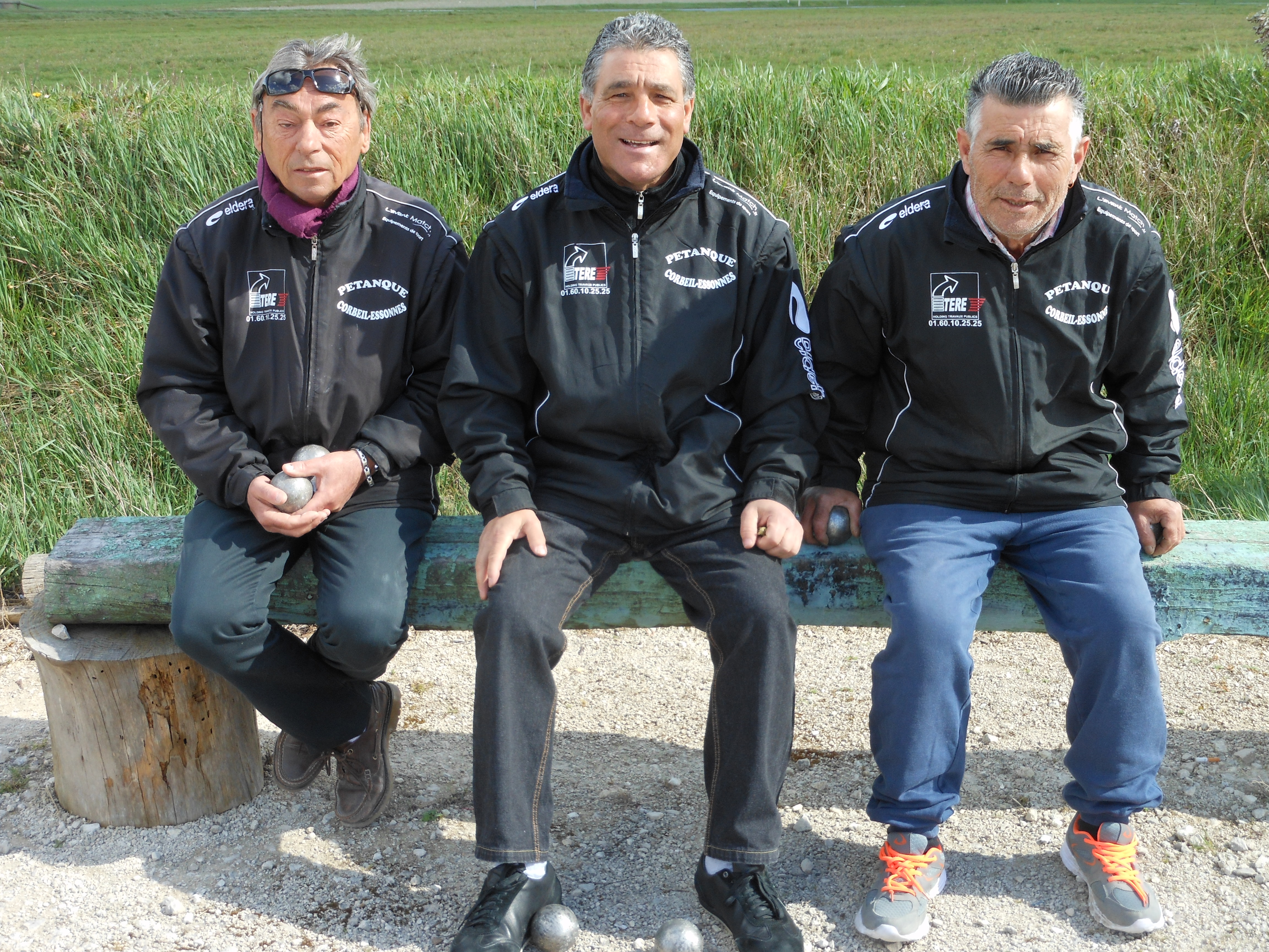 Coco - Adelino - Manu Coco - Adelino - Manu