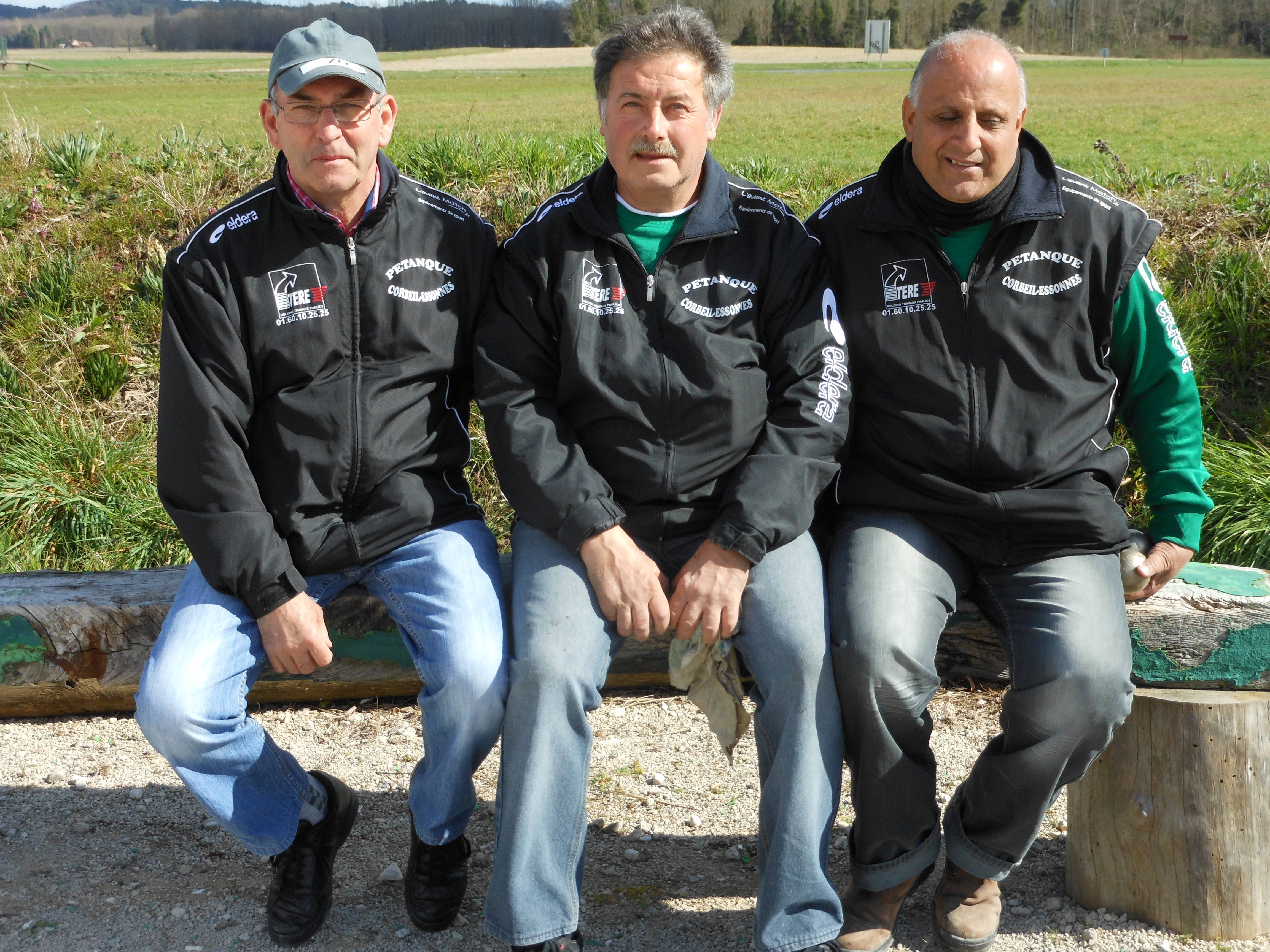 Georget - Dimino - Stéphane Georget - Dimino - Stéphane