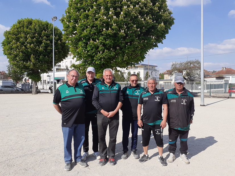 2éme Journée Vétérans à CORBEIL. 2éme Journée Vétérans à CORBEIL.