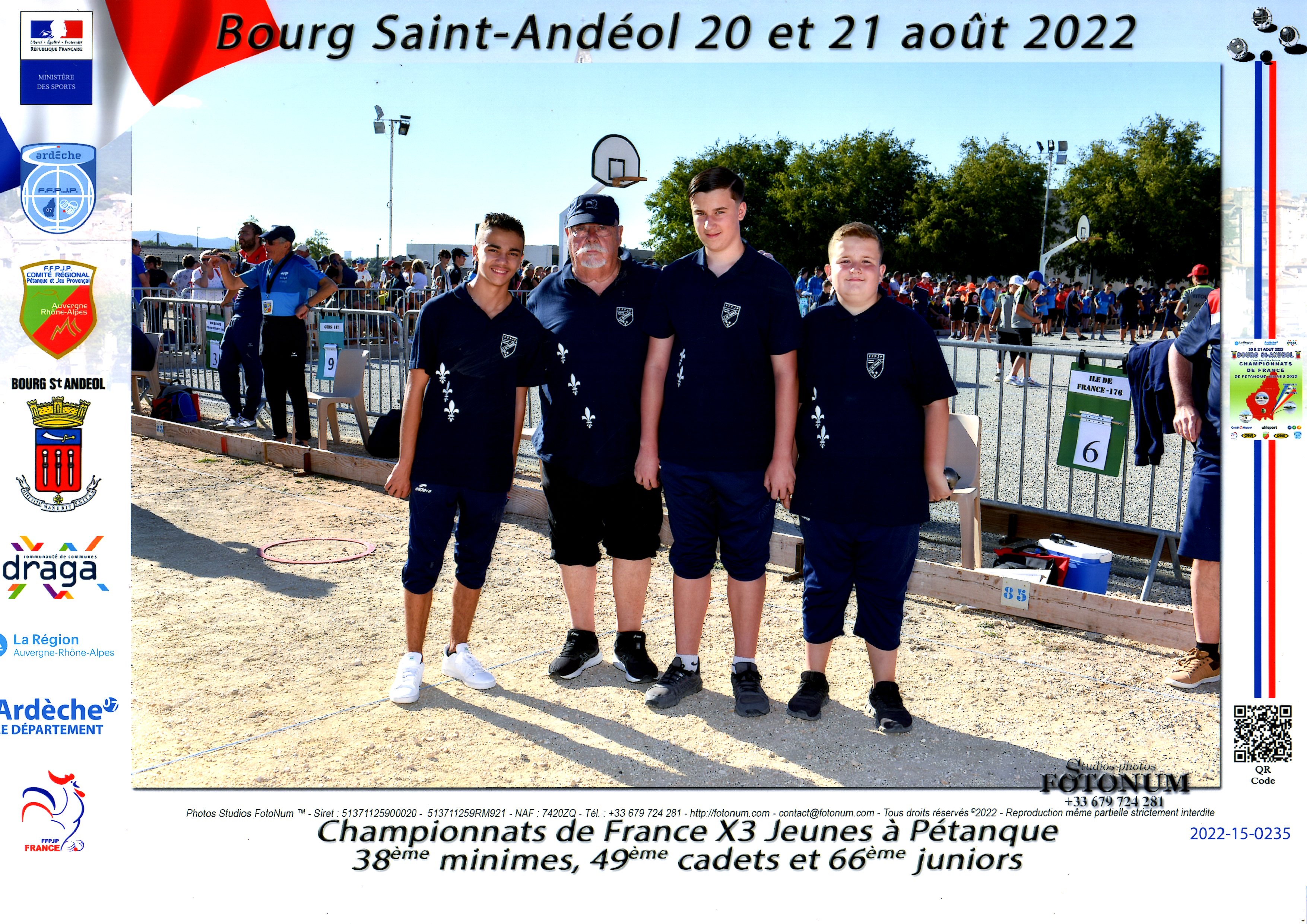 Lorenzo - Coach: DADA- Nolan - Lisandro Lorenzo - Coach: DADA- Nolan - Lisandro