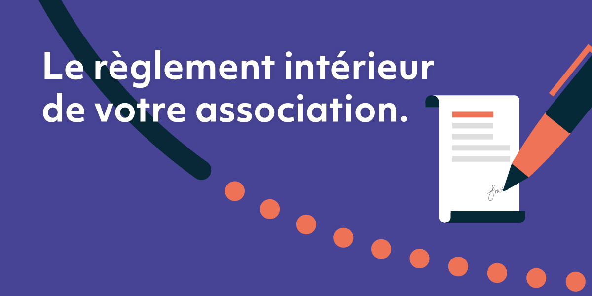 REGLEMENT  INTERIEUR  DU CLUB  2023