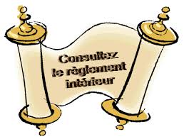 Règlement du club ASCE PETANQUE