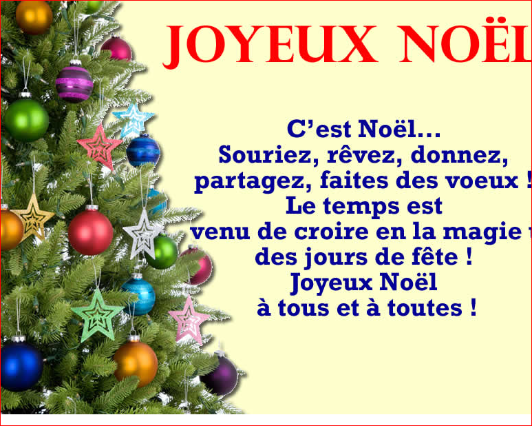 Le Président et le Comité Directeur vous souhaite de bonne Fête. Le Président et le Comité Directeur vous souhaite de bonne Fête.