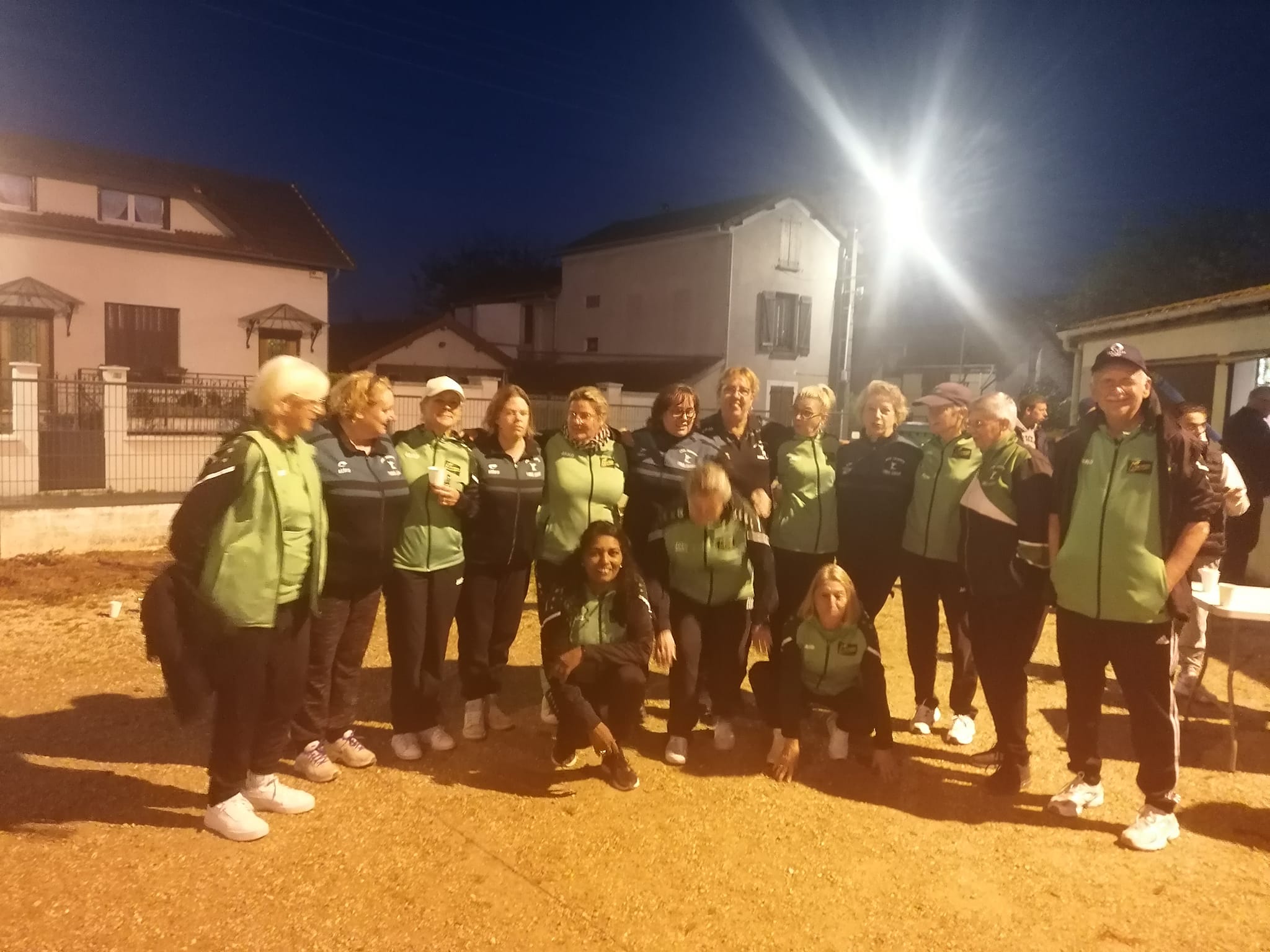 Article n°758 Article n°758